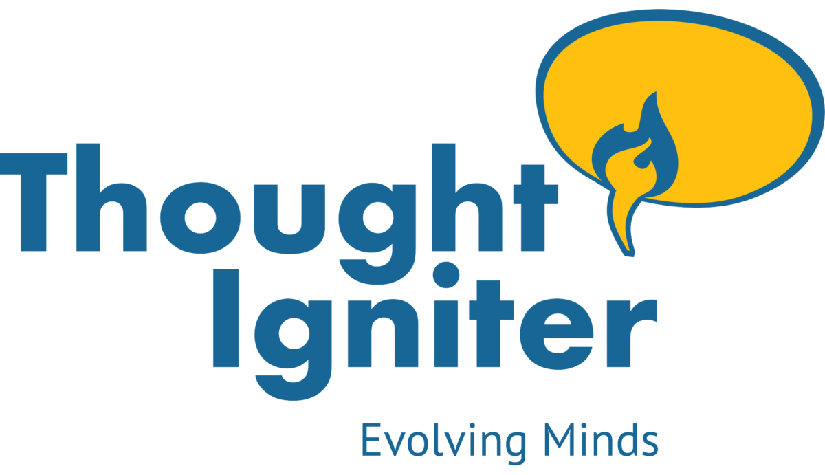 Thought Igniter