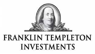 FRANKLIN TEMPLETON CLOSES $4.1 BILLION MUTUAL FUNDS IN INDIA