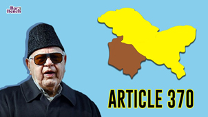 DISAGREEING WITH GOVT NOT SEDITION, SAYS SUPREME COURT