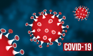 WHAT IS THE PATH OUT OF CURRENT COVID-19 CRISIS