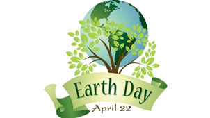 SIGNIFICANCE OF EARTH DAY 2021