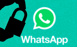 WHATSAPP SUES INDIAN GOVERNMENT OVER PRIVACY ISSUES