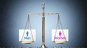 RELIGION AND PATRIARCHY