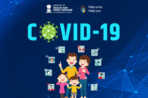GOVT’S COVID TREATMENT SOP FOR KIDS: NO REMDESIVIR, LIMIT CT SCAN