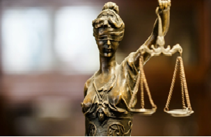 POLICE ENCOUNTERS: INSTANT JUSTICE OR RULE OF LAW