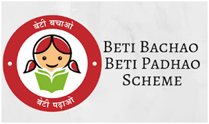 BETI BACHAO BETI PADHAO SCHEME